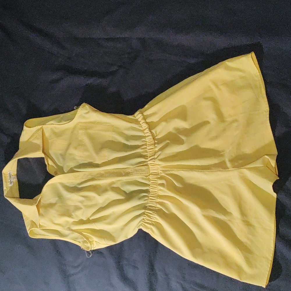 Romper - Picture 2 of 5